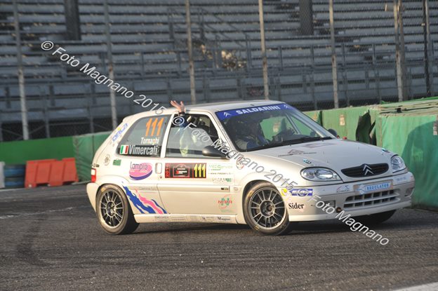 DSC_0843.JPG